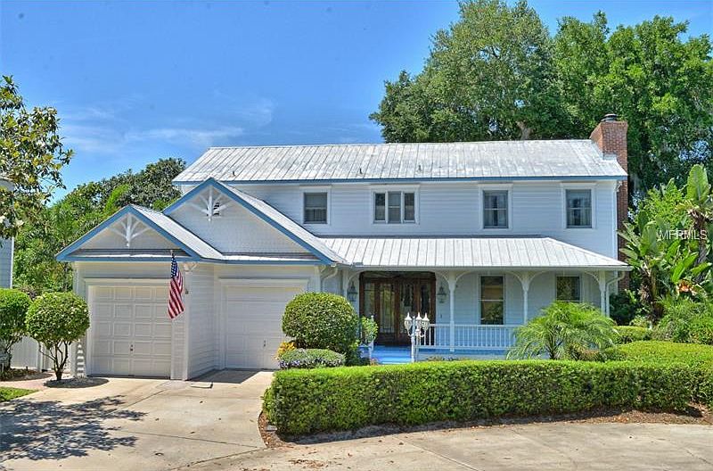 1st image of 1804 Kalurna Ct