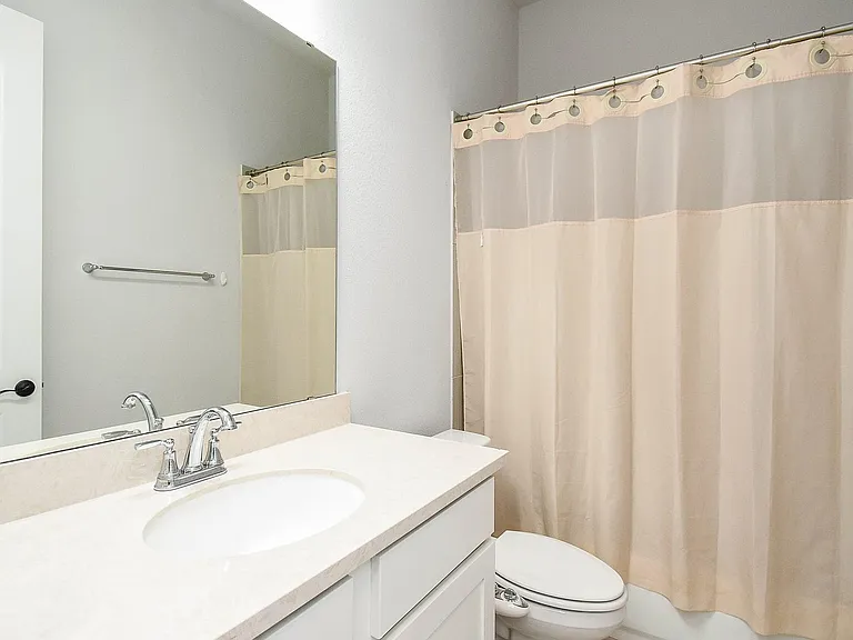 28903 Creekside Bend Dr — Photo 26