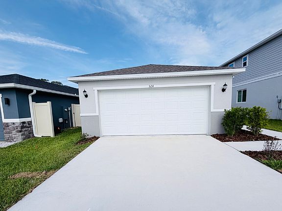3rd image of 524 Carya Way