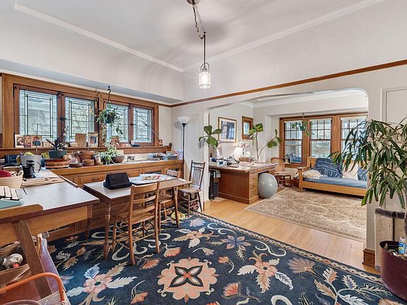 5th image of 1530 North Hawley ROAD #1532