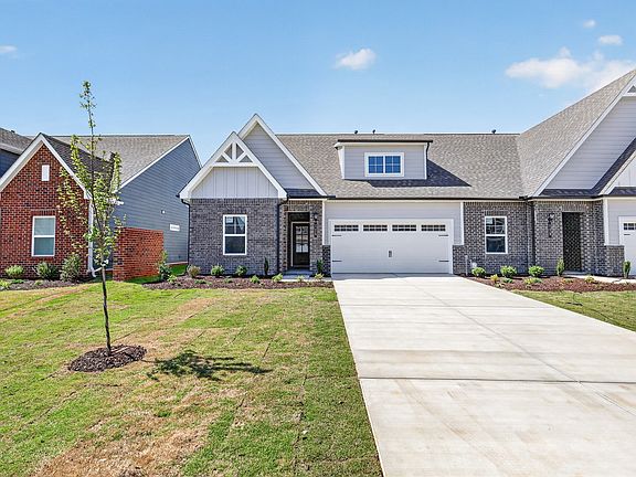3rd image of 457 Charlie Pl Lot 282