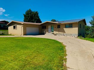 272 S 100 E, Salem, UT 84653