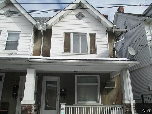 1st image of 615 Bishopthorpe St