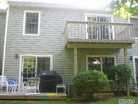 5th image of 00 Lakebridge Dr