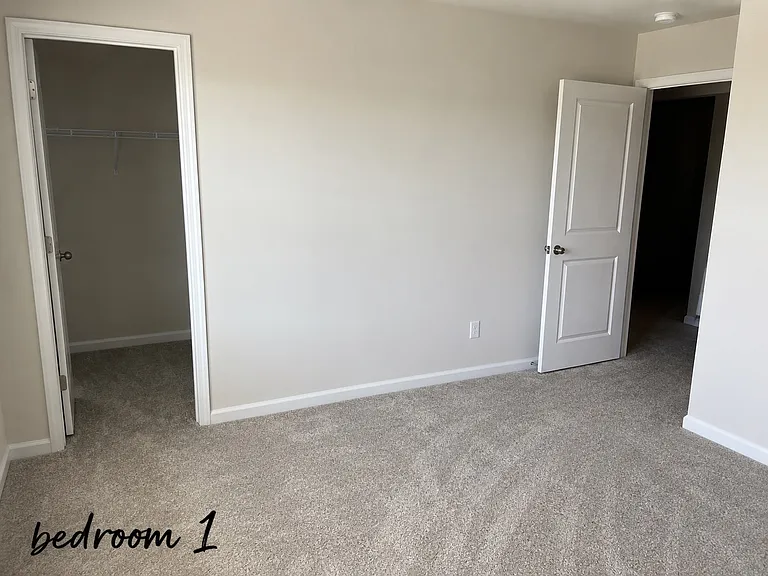 6319 Mallow Crossing Ln — Photo 8