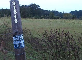 31549 Bohlssen Rd, New Caney, TX 77357