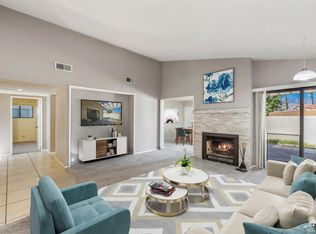 74090 Santa Rosa Cir, Palm Desert, CA 92260
