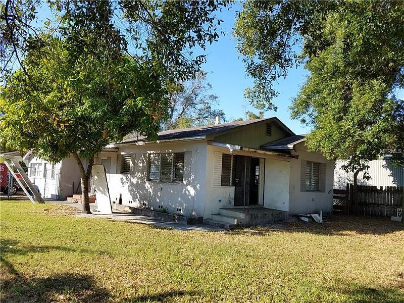 1st image of 5900 58th St N