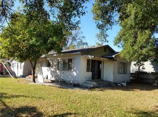 5900 58th St N, Saint Petersburg, FL 33709