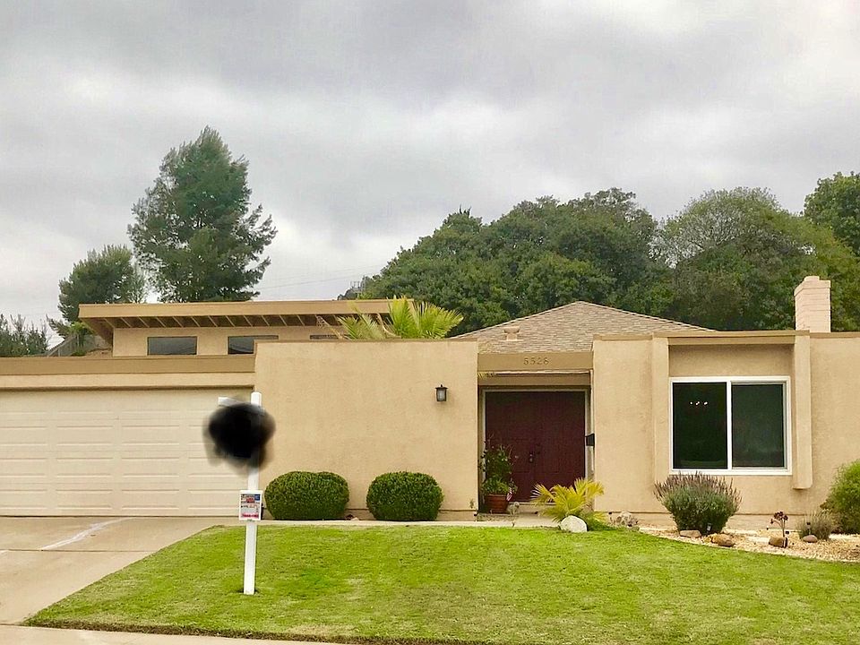 1st image of 5528 Red River Dr