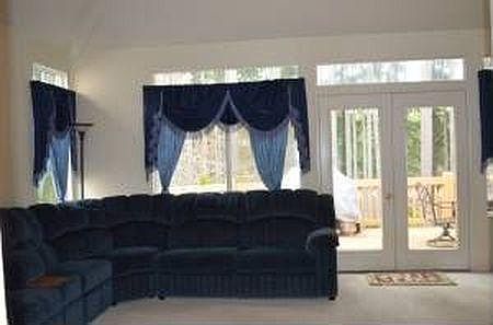 2nd image of 24930 SE 40th Dr