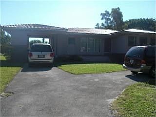 1st image of 15975 NE 18th Ave