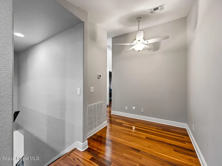 1795 Noel Pl #102 — Photo 13