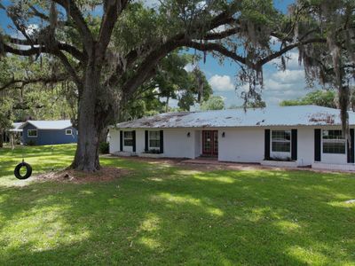 1748 SE 6th Lane, Okeechobee, FL, 34974