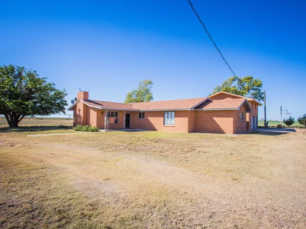 910 Fm 1842, Olton, TX 79064