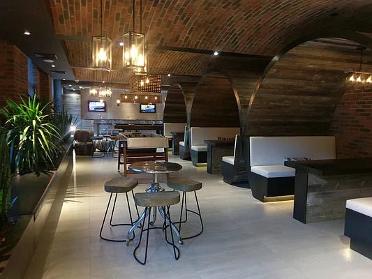 Rented by Fiddler Realty | media 100