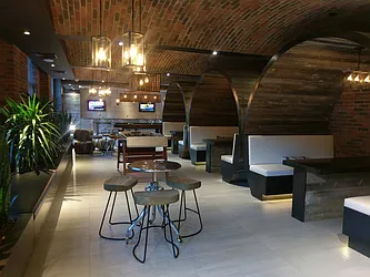 Rented by Fiddler Realty