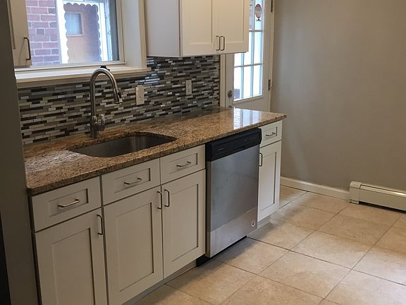 2nd image of 4020 Shelmire Ave