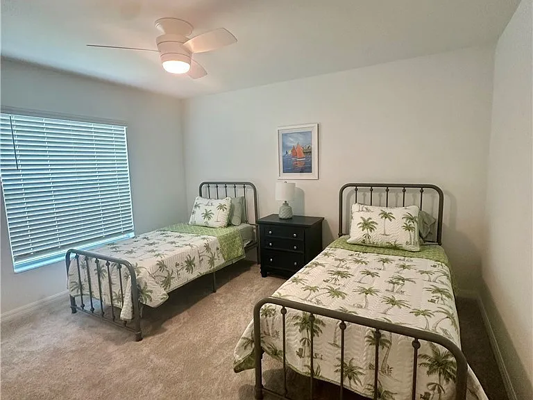 15265 Green Acres Ave #228 — Photo 16