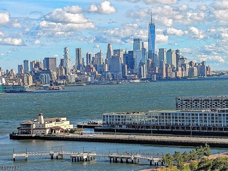 5355 Kingswood Rd, Weehawken, NJ 07086 Zillow