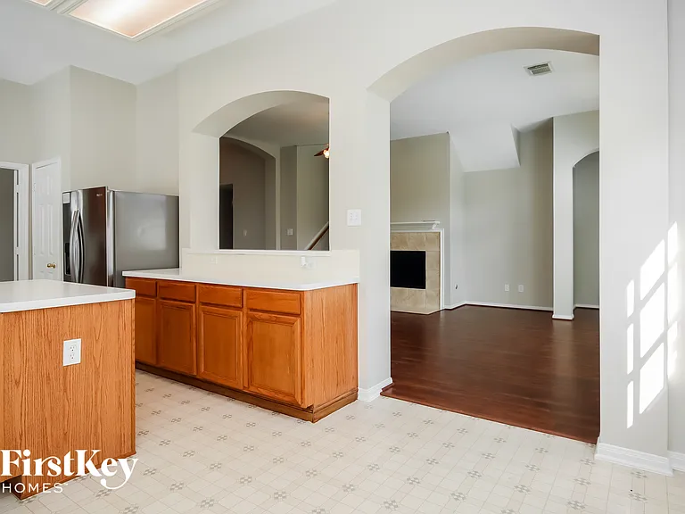 11507 Chippewa Ridge Ct — Photo 5