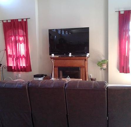 5th image of 570 NW 123rd Ave
