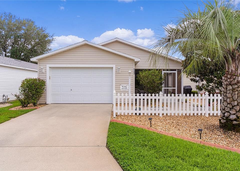 1st image of 9342 SE 172ND AUGUSTA LANE
