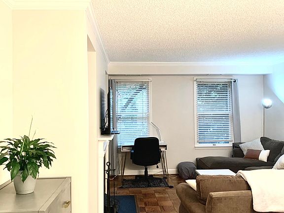 2nd image of 800 S Saint Asaph St APT 309