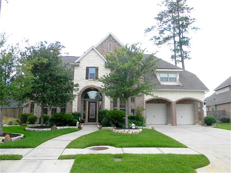 1st image of 14219 Red Creek Cove Ln