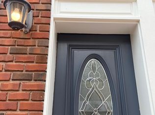 733 Carpenter St APT A, Philadelphia, PA 19147