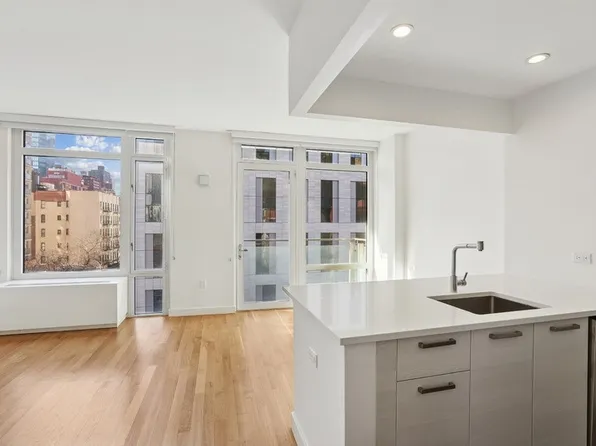 501 East 74th Street image 1 of 24