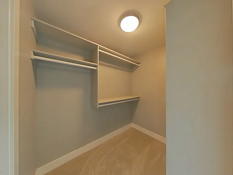 2930 Warbler Way #B-2A — Photo 30