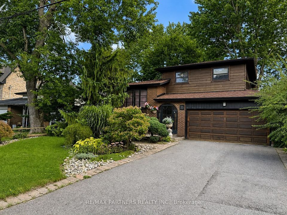 1st image of 23 Pomander Rd