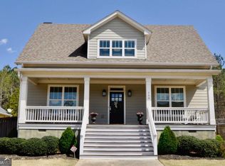 150 Red Bluff Dr, Athens, GA 30607