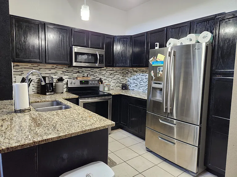 8707 E Florida Ave #714 — Photo 6