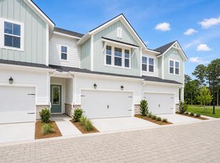 286 Newtown Creek Dr, Charleston, SC 29412