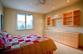 3rd image of 46 W Julian St Unit 413