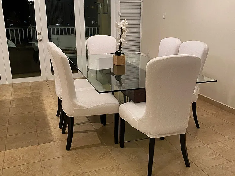 180 Palmas Dr #11E — Photo 6