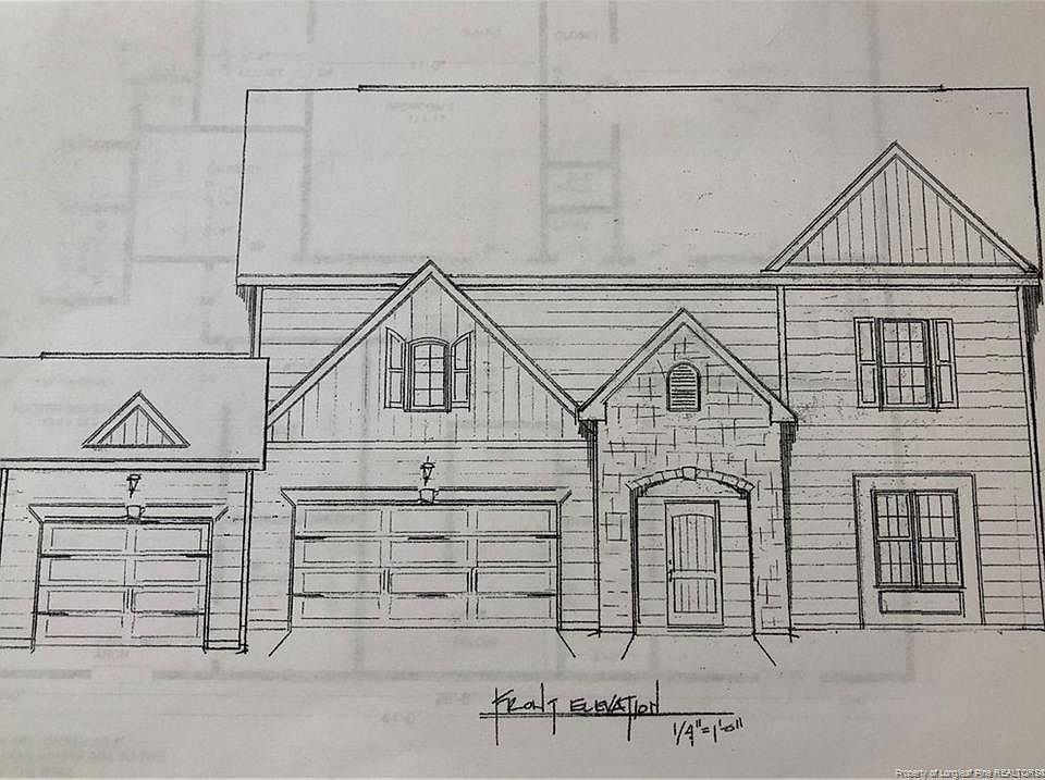 1st image of 1825 Gentle Bend Way