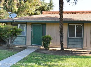 4036 W Tulare Ave, Visalia, CA 93277