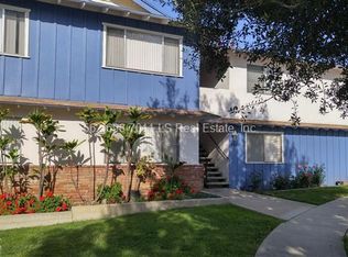 651 Warne St APT D, La Habra, CA 90631
