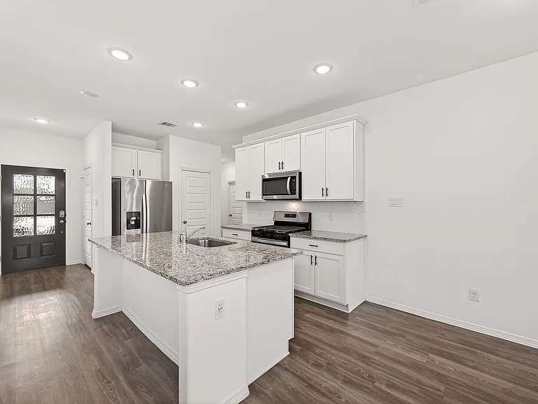 23226 Spring Genesis Ln — Photo 11