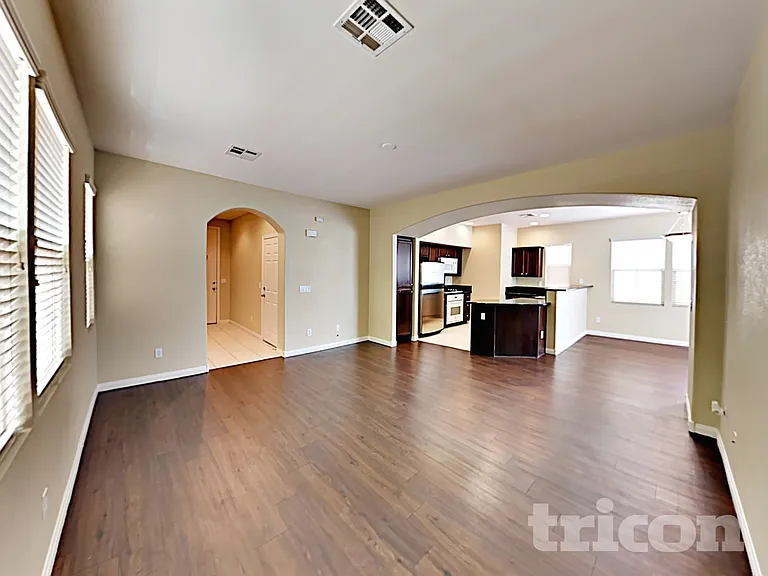 5344 Flowing Spring St — Photo 30