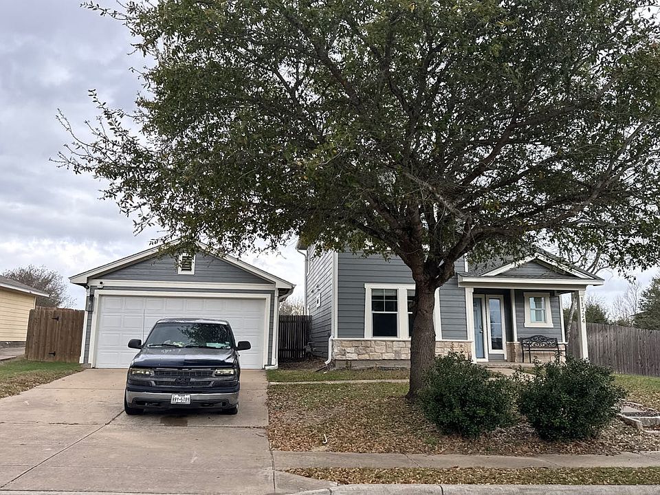 1st image of 11724 Melstone Dr