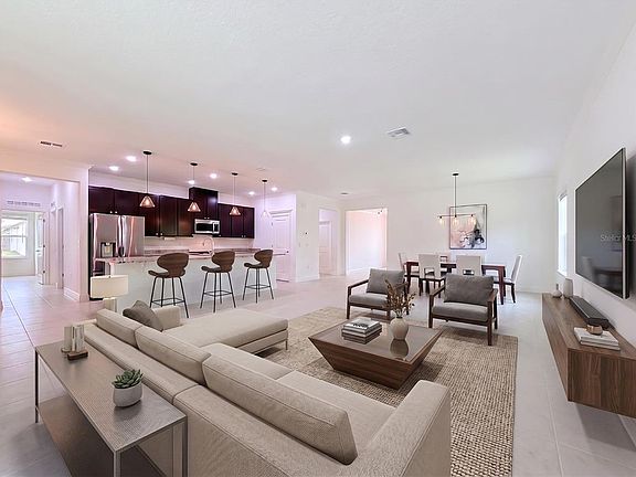 3rd image of 1342 CAMAS AVENUE NW