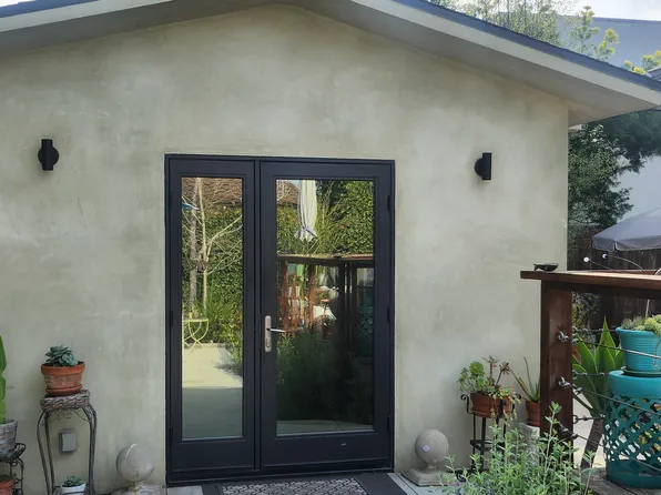 (undisclosed Address), Los Angeles, CA 90066