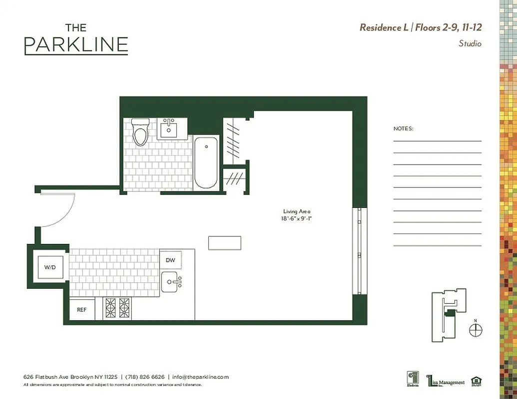 floor plan 6