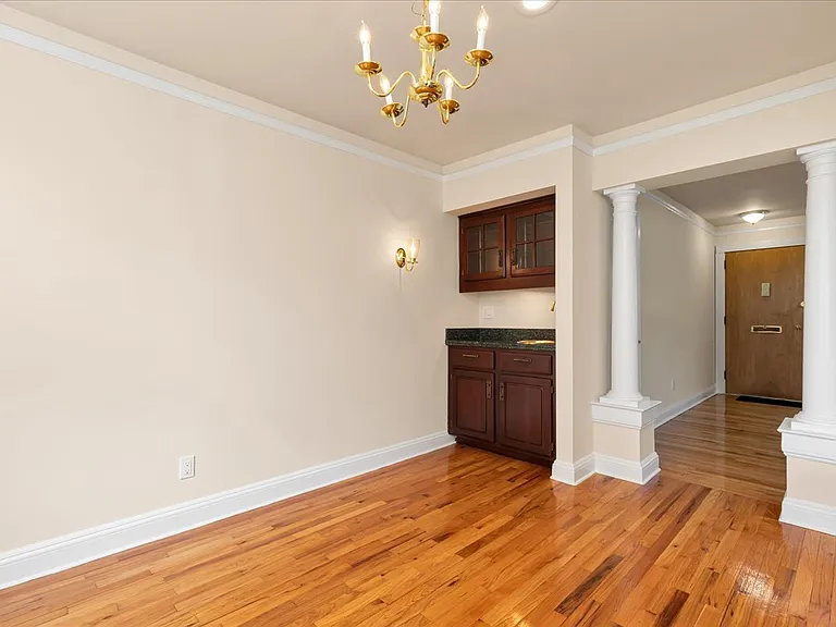3A W Roselle Ave #A — Photo 13