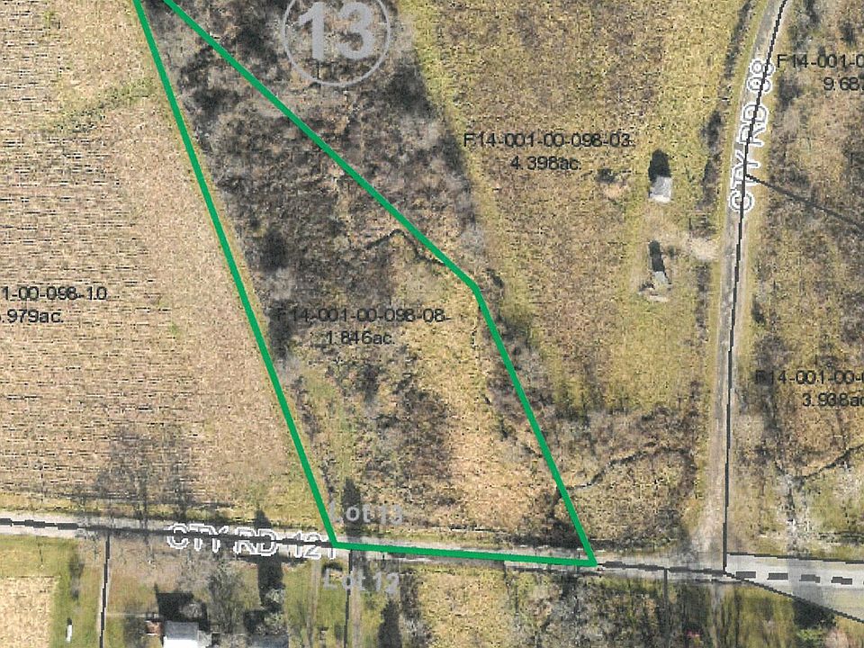 1st image of 0 County Road 121