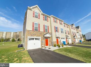 115 Old Cedarbrook Rd, Wyncote, PA 19095